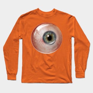 I see you Long Sleeve T-Shirt